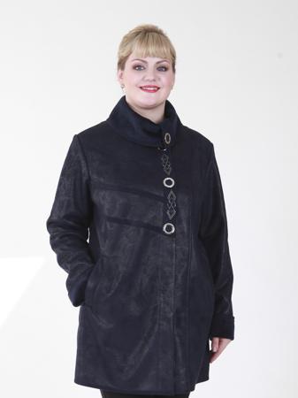 Дубленка VIKO