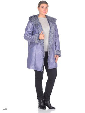 Дубленка VIKO