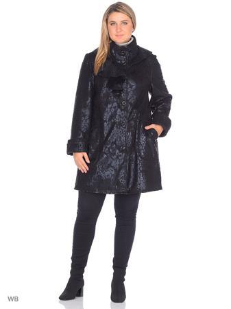 Дубленка LIKSTY