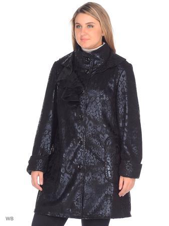 Дубленка LIKSTY