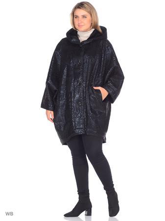 Дубленка LIKSTY