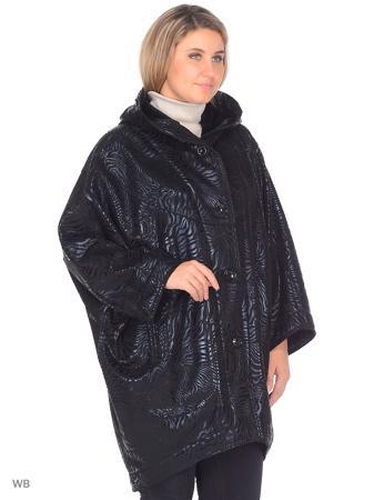 Дубленка LIKSTY