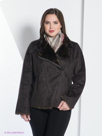 Дубленка COUCHEL