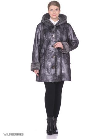 Дубленка VIKO