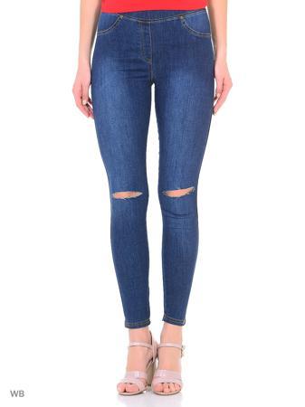 Джеггинсы ENIMON