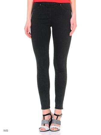 Джеггинсы ENIMON