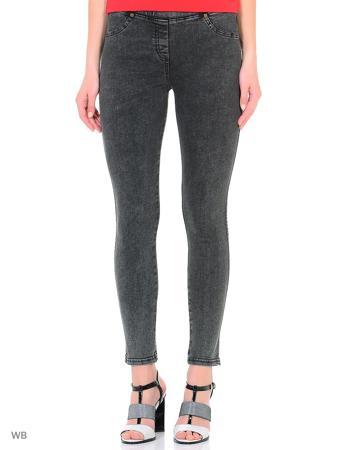 Джеггинсы ENIMON