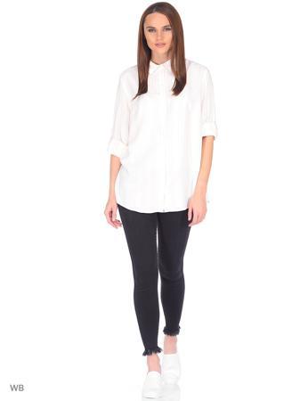 Джеггинсы MARILYN