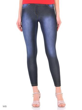 Джеггинсы ENIMON