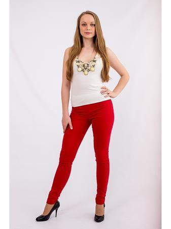 Джеггинсы OSA