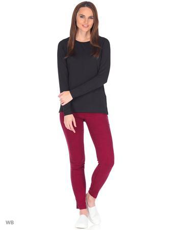 Джеггинсы Redestrella