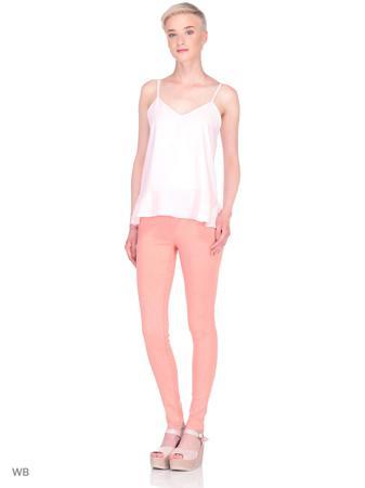 Джеггинсы Redestrella