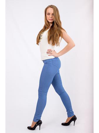 Джеггинсы OSA