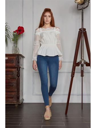 Джеггинсы Nothing but Love