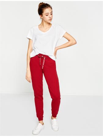 Джеггинсы KOTON