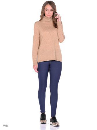 Джеггинсы HOBBY LINE