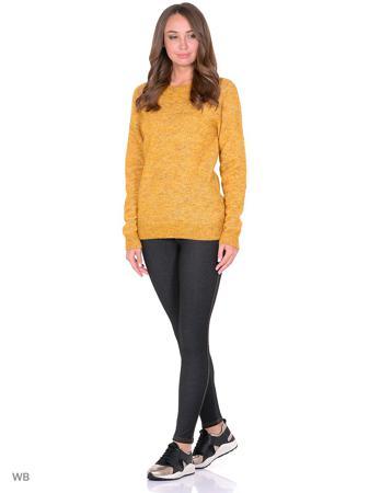 Джеггинсы HOBBY LINE