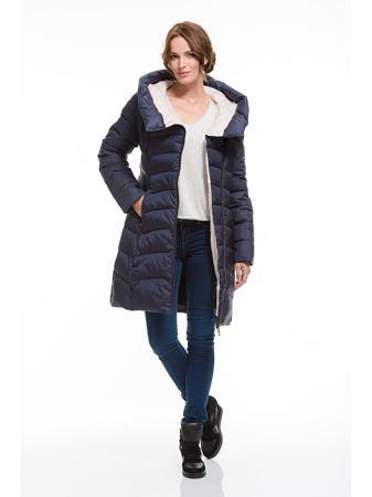 Джемпер Alyaska