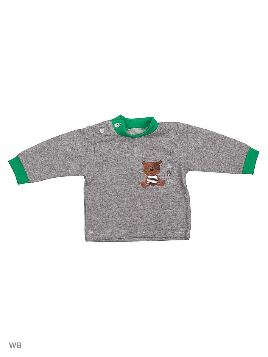 Джемпер Babycollection