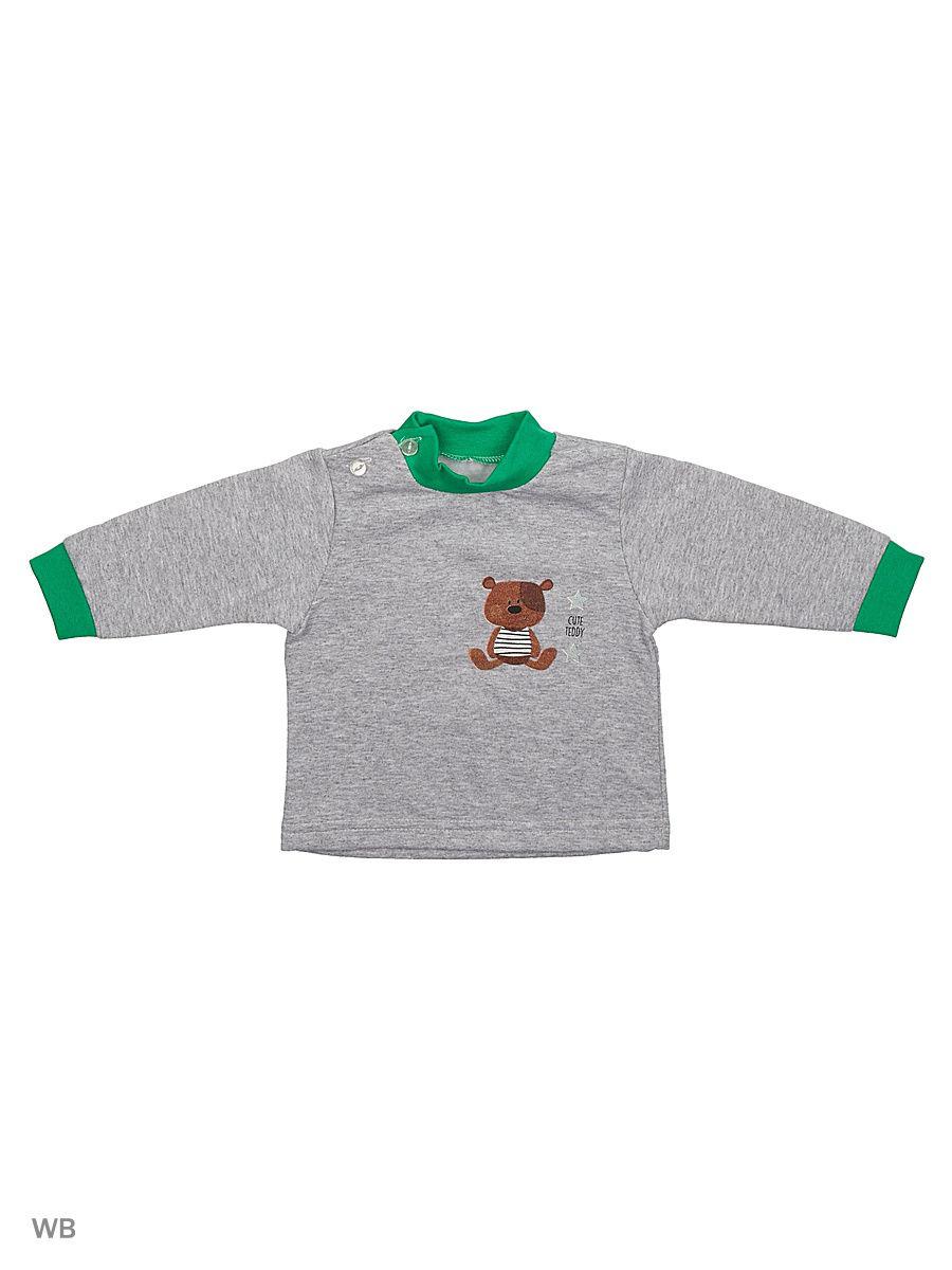 Джемпер Babycollection
