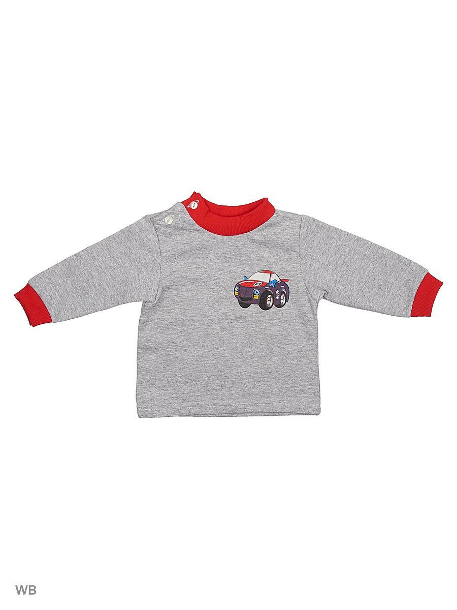 Джемпер Babycollection