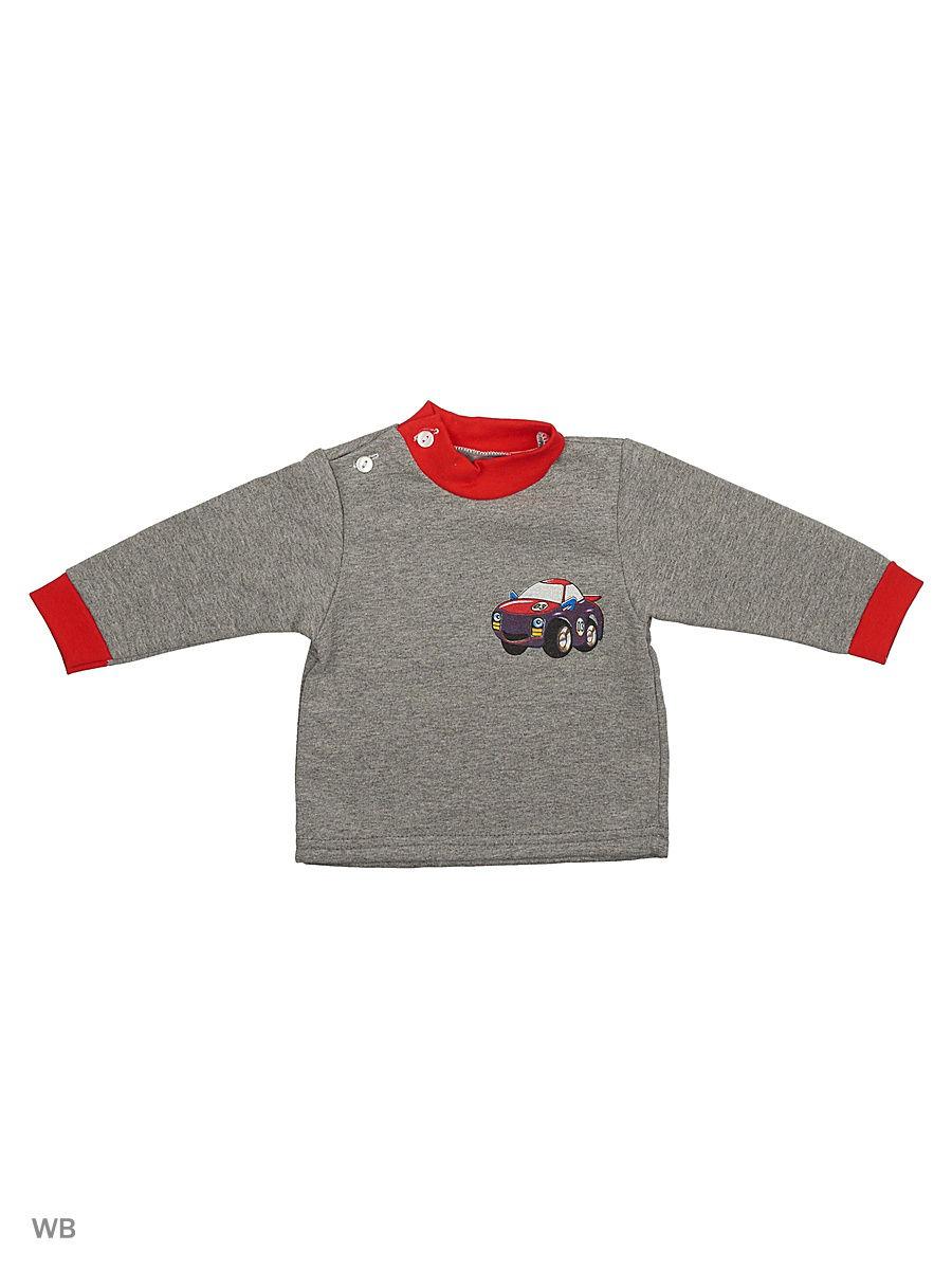 Джемпер Babycollection