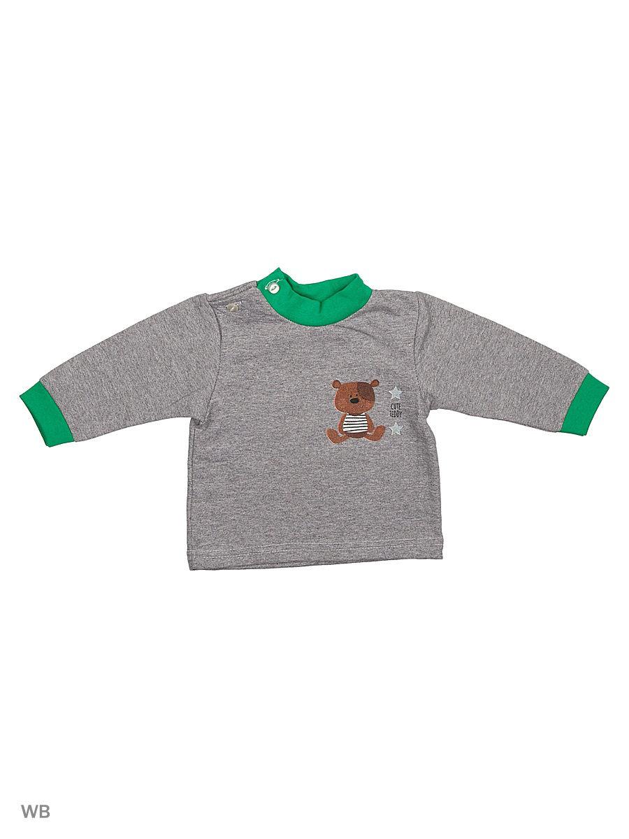 Джемпер Babycollection