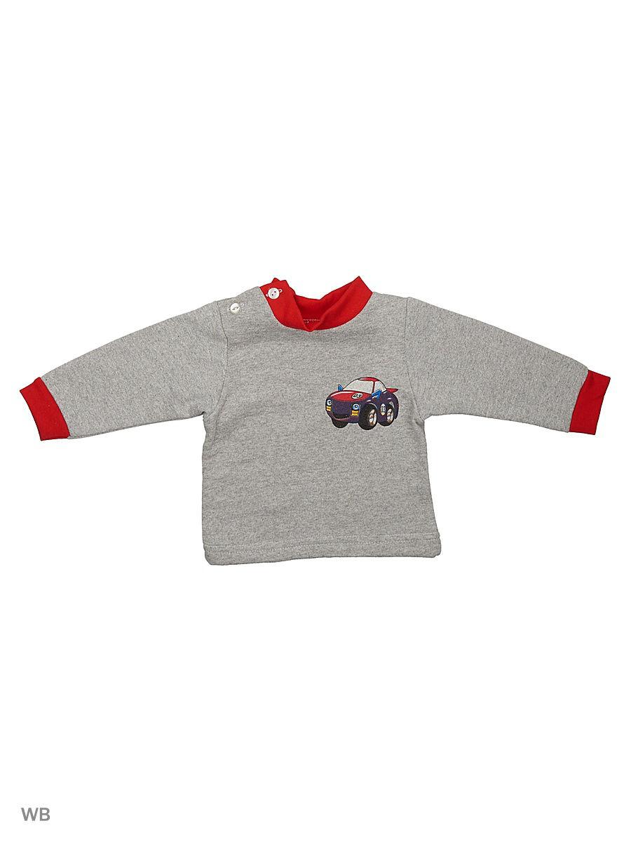 Джемпер Babycollection