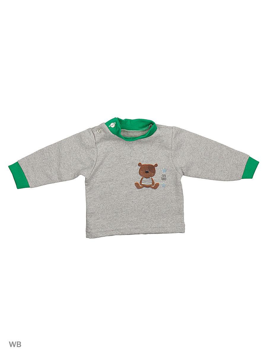 Джемпер Babycollection