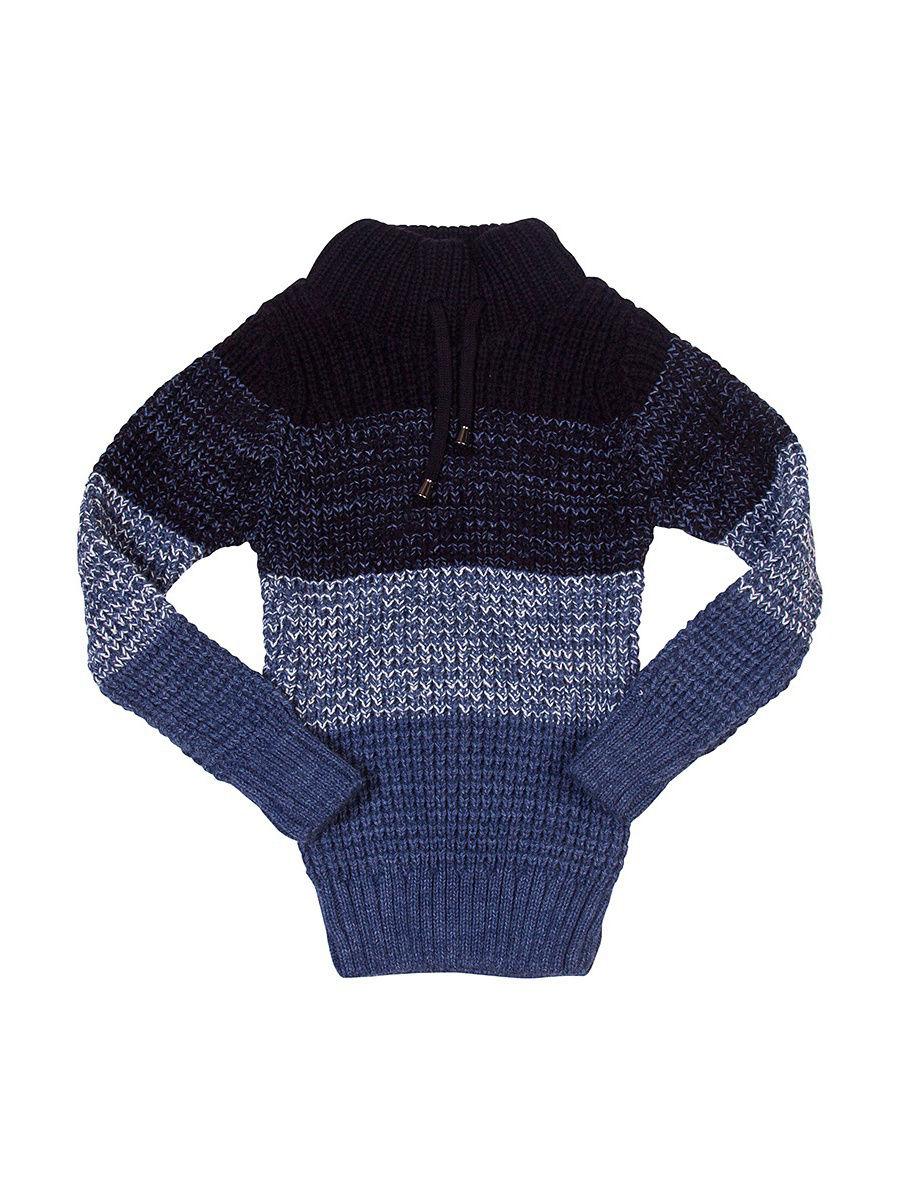 Джемпер M-BABY