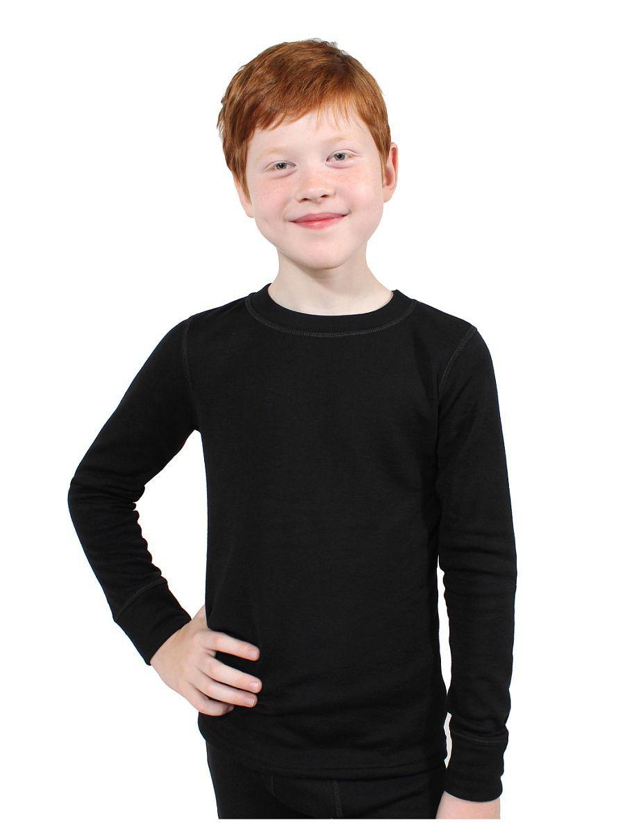 Джемпер Basia
