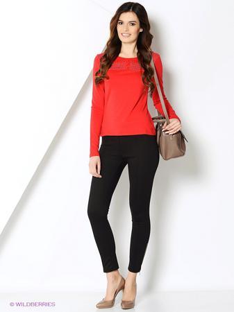 Джемпер Fever