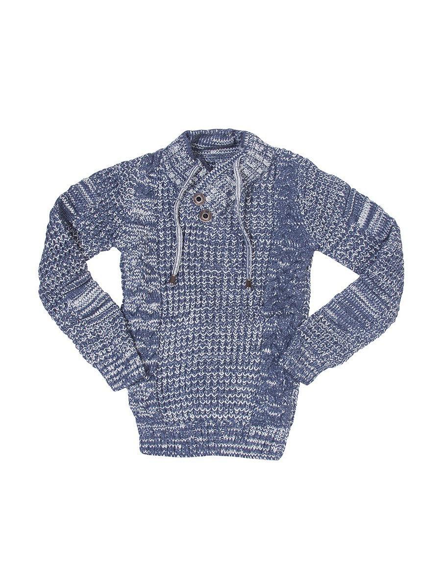 Джемпер M-BABY