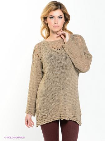 Джемпер Container