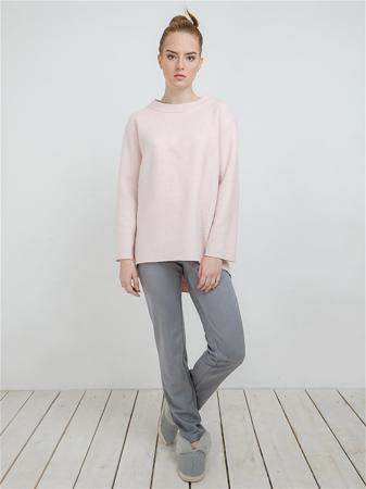 Джемпер MAYAMODA