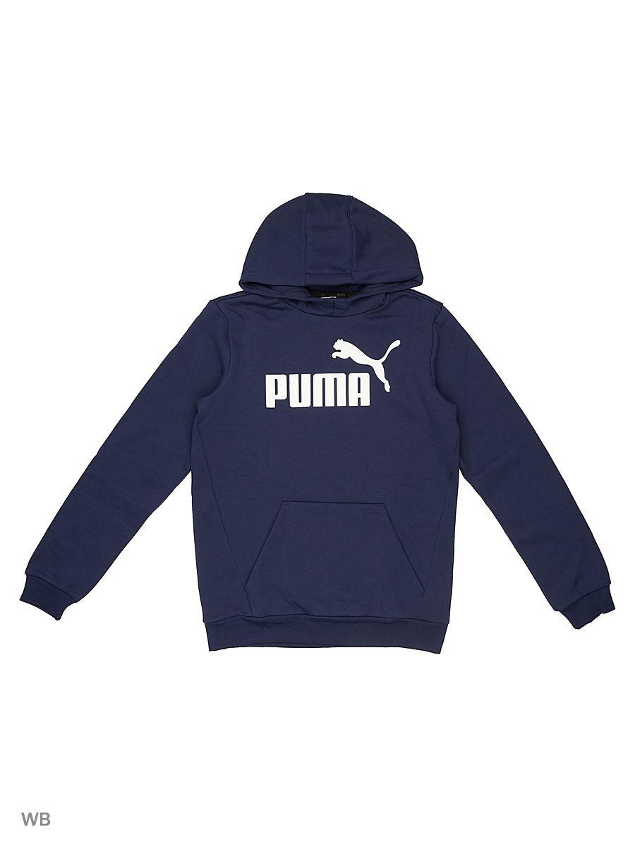 Джемпер PUMA