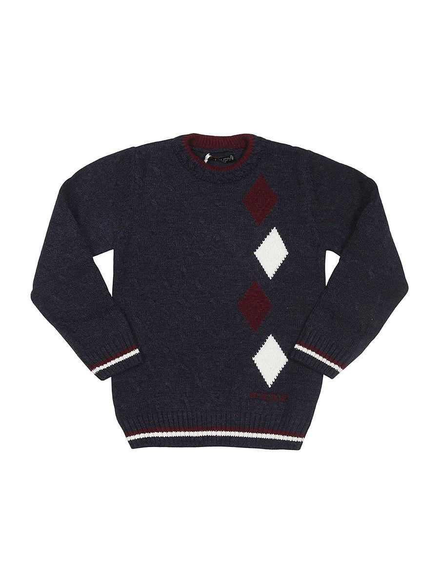 Джемпер M-BABY