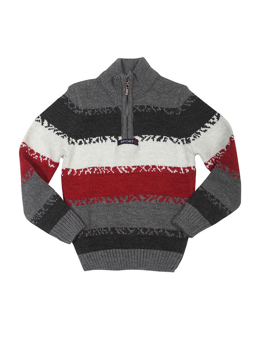 Джемпер M-BABY