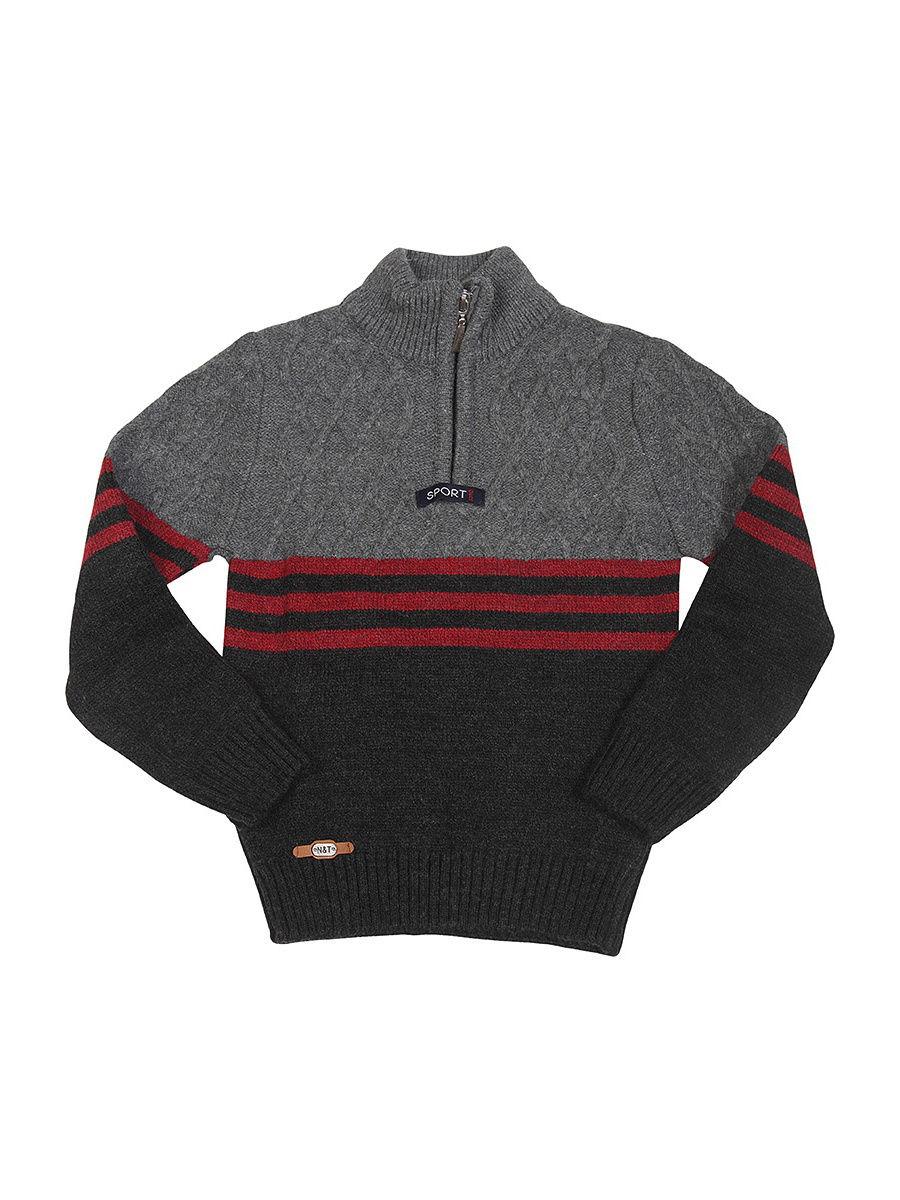 Джемпер M-BABY