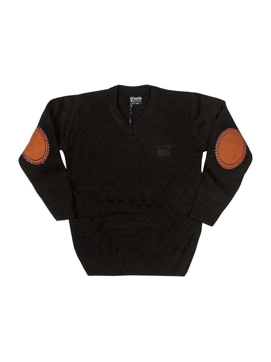 Джемпер M-BABY