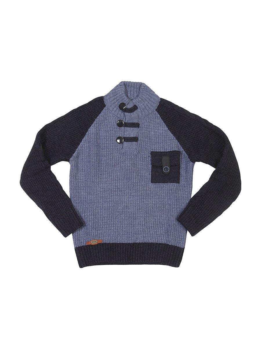 Джемпер M-BABY