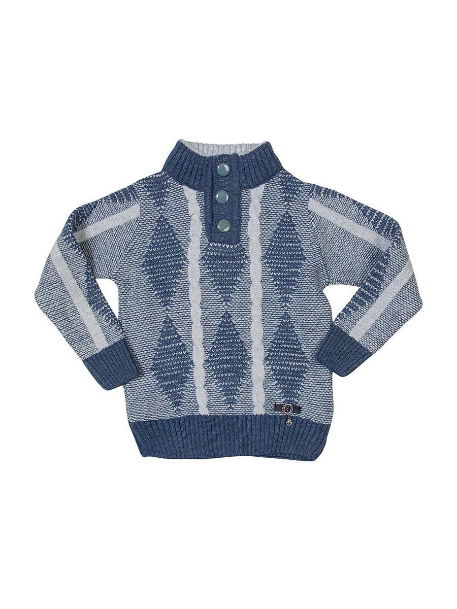 Джемпер M-BABY