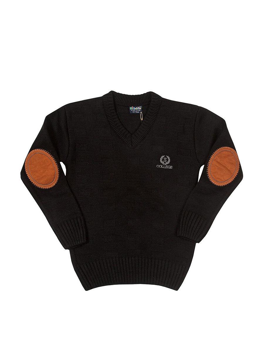 Джемпер M-BABY