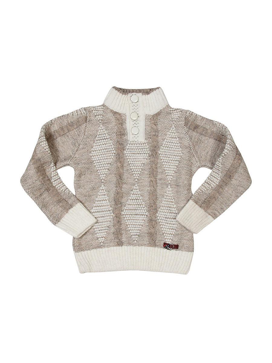 Джемпер M-BABY