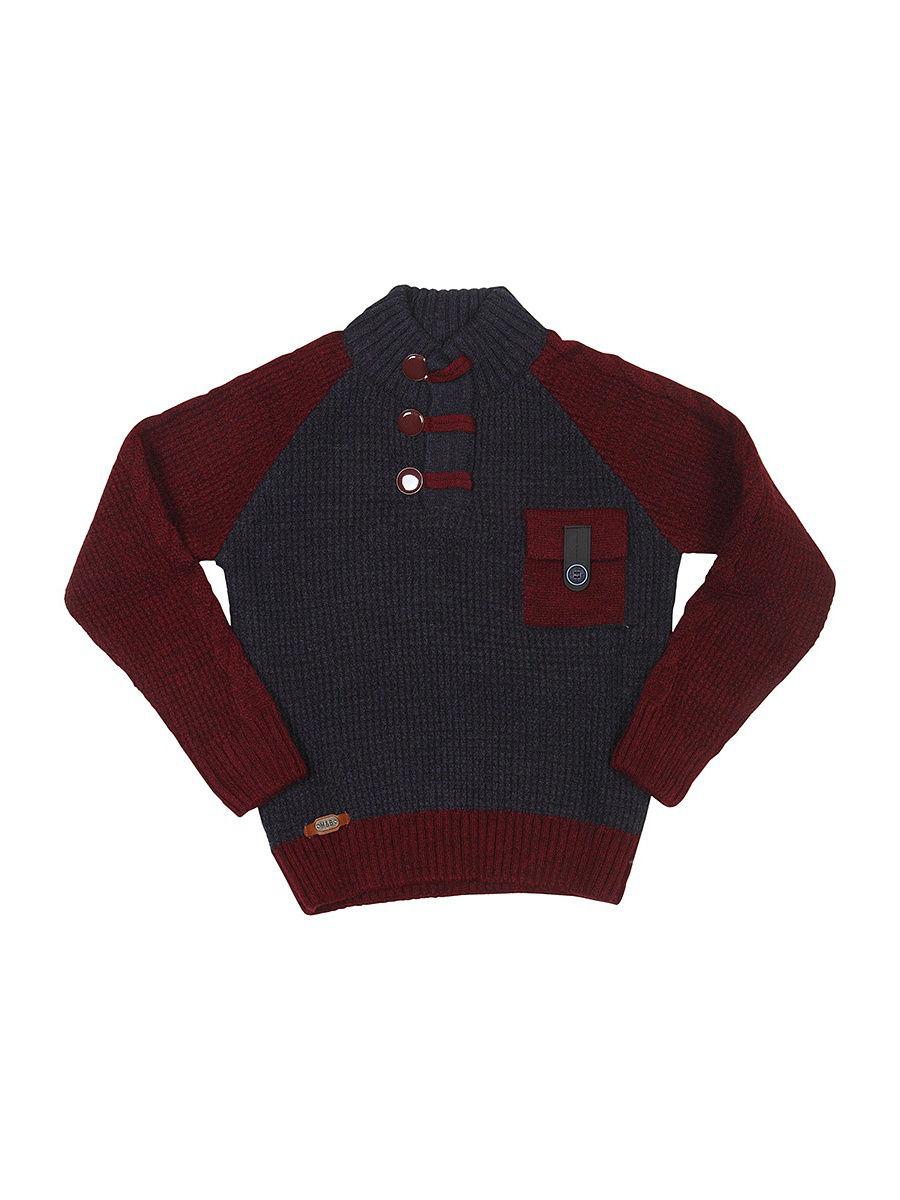 Джемпер M-BABY