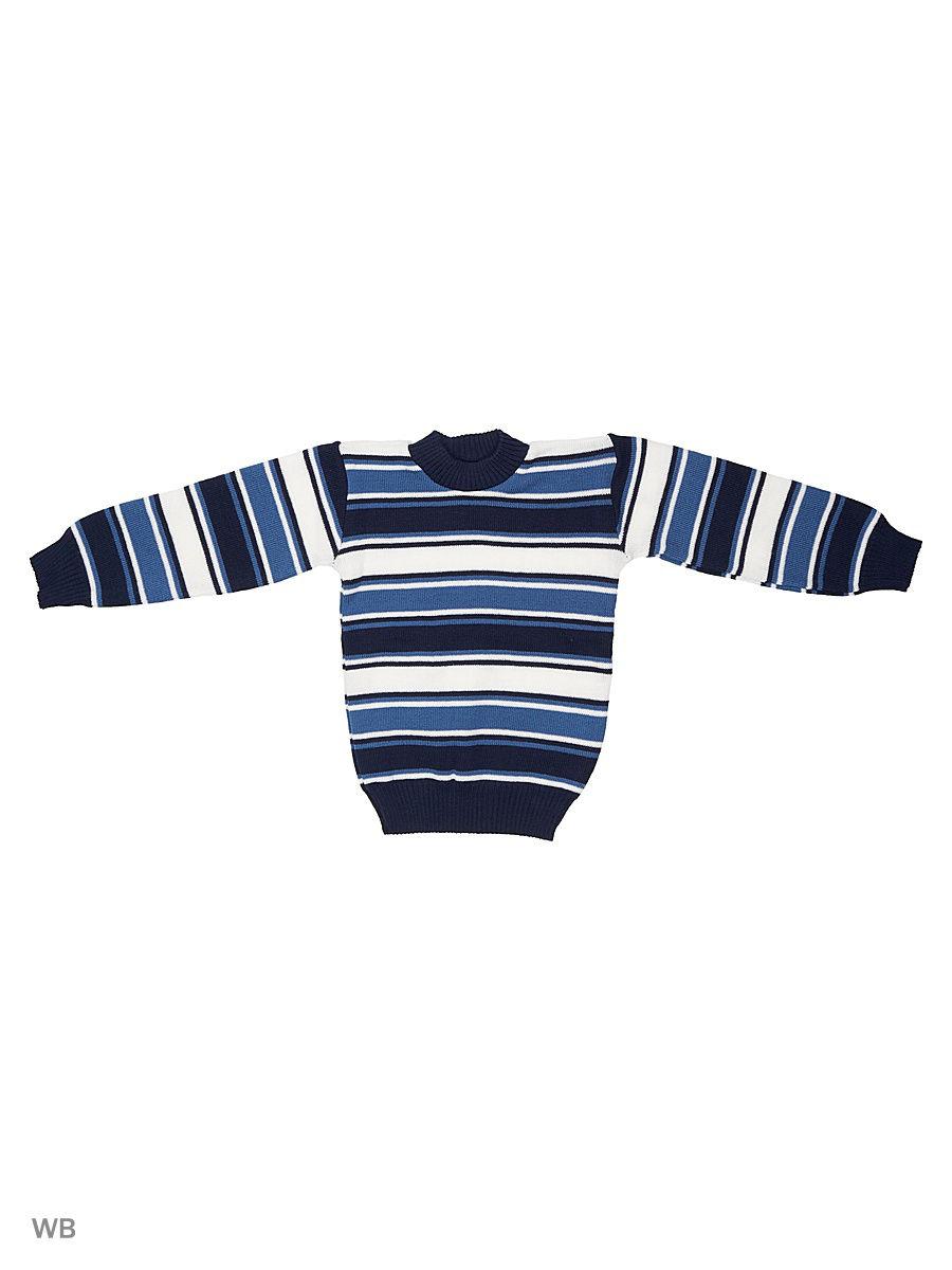Джемпер Babycollection