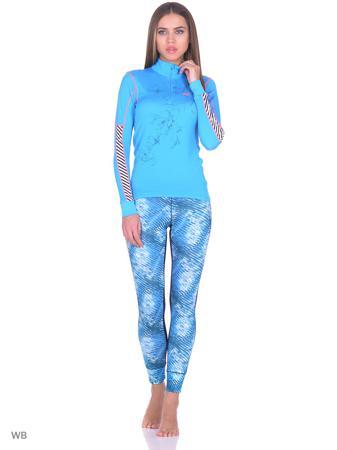 Джемпер Helly Hansen