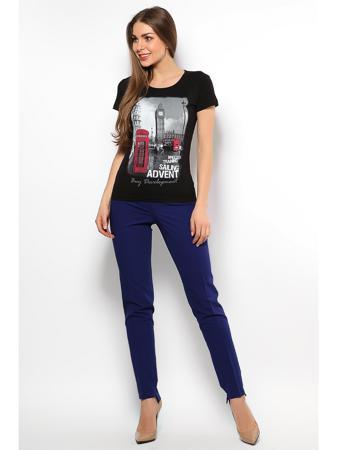 Джемпер MONDIGO