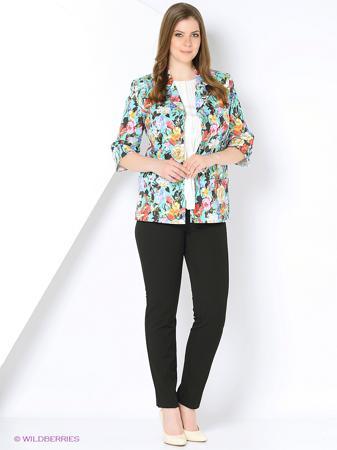 Джемпер Полина