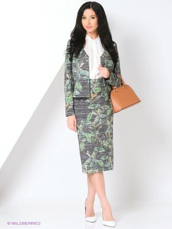 Джемпер PALLARI Джемпер PALLARI